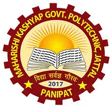 Maharishi Kashyap Government Polytechnic, Jattal